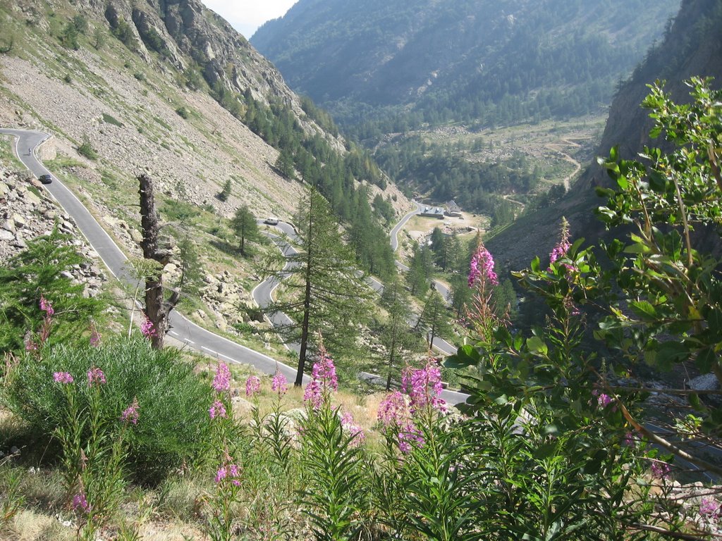 sant anna vinadio sant anna vinadio