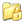 Forum Bloccato Forum Bloccato