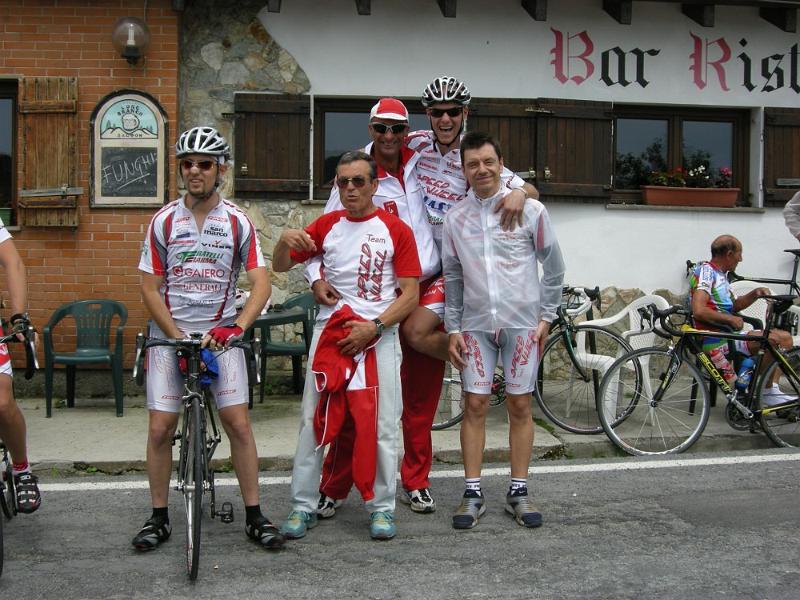 Melogno_014.jpg