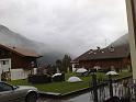 Fassa_002