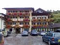 Fassa_006