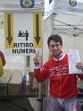 LucaDAgostinoAlbenga_002