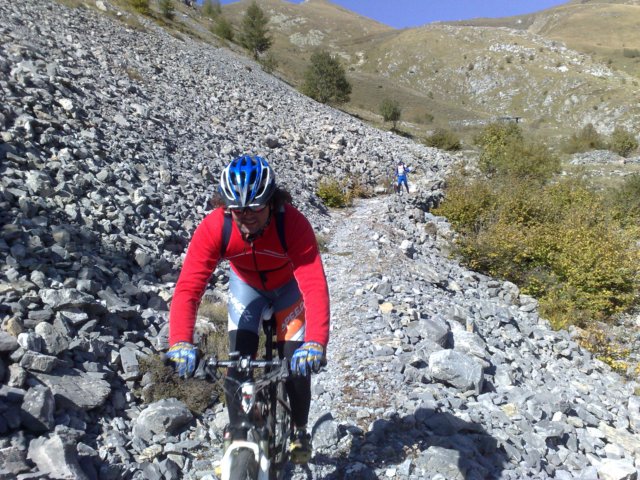photo12.jpg