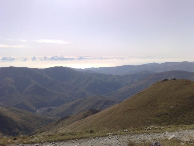 photo6.jpg