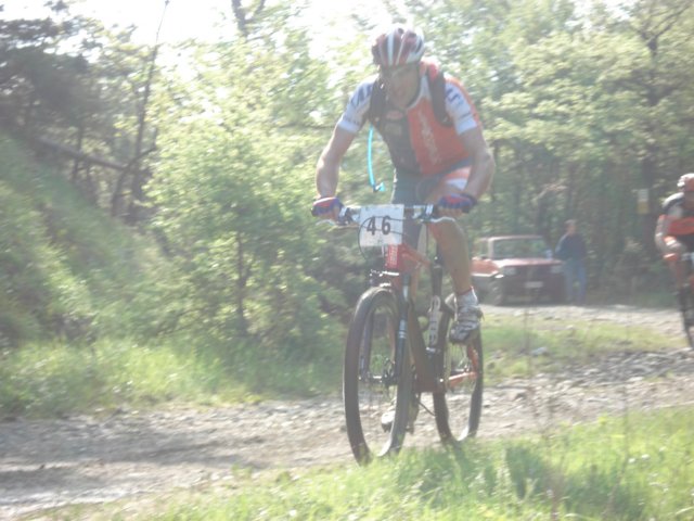 dsc00666.jpg
