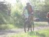 dsc00666_small.jpg