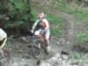 dsc00671_small.jpg