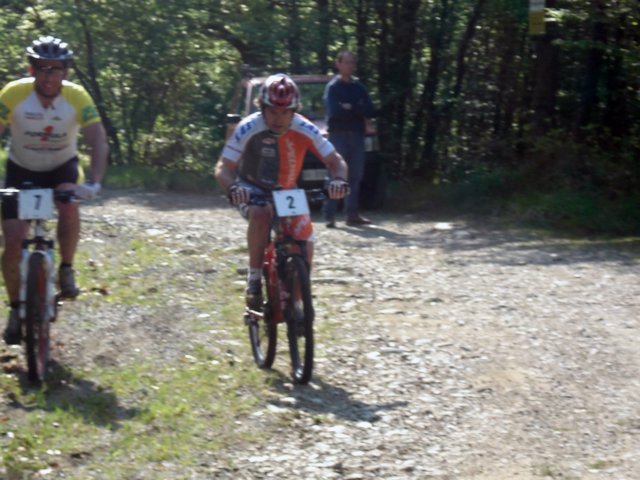 dsc00672.jpg