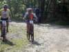 dsc00672_small.jpg