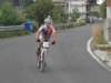 dsc00732_small.jpg