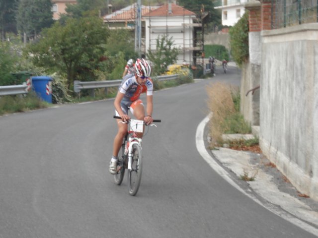 dsc00733.jpg