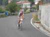 dsc00733_small.jpg
