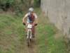 dsc00737_small.jpg
