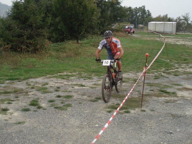 dsc00739.jpg