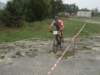 dsc00739_small.jpg