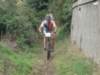 dsc00741_small.jpg