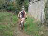 dsc00742_small.jpg