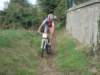 dsc00743_small.jpg