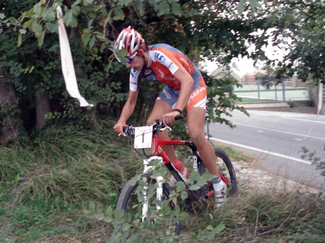 dsc00750.jpg