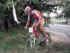 dsc00750_small.jpg