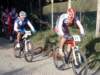 dsc00752_small.jpg