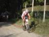 dsc00753_small.jpg