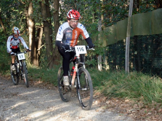 dsc00756.jpg