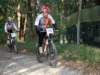 dsc00756_small.jpg