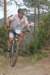 celle20ligure20220167_small.jpg
