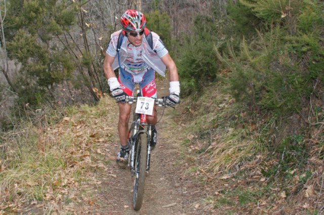 ermellinocelle_2009.jpg