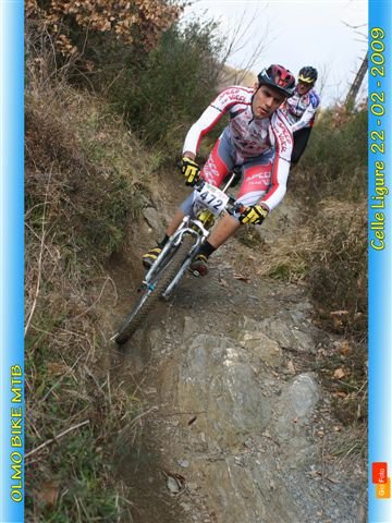 mtb_olmosimone.jpg