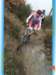 mtb_olmosimone_small.jpg