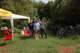 dsc_4340_small.jpg