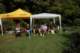 dsc_4341_small.jpg