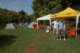 dsc_4347_small.jpg