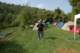 dsc_4348_small.jpg