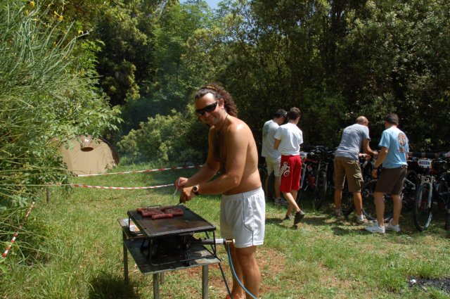 dsc_4363.jpg