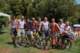 dsc_4368_small.jpg