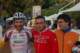 dsc_4376_small.jpg