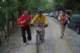 dsc_4379_small.jpg