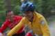dsc_4380_small.jpg