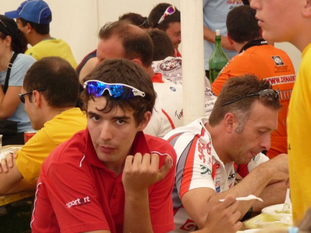 p1050830.jpg