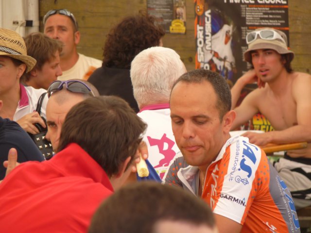 p1050831.jpg
