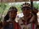 p1050840_small.jpg