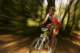 sportograf5330659_small.jpg