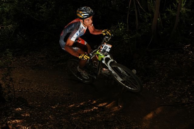 sportograf5341223.jpg