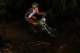 sportograf5341223_small.jpg