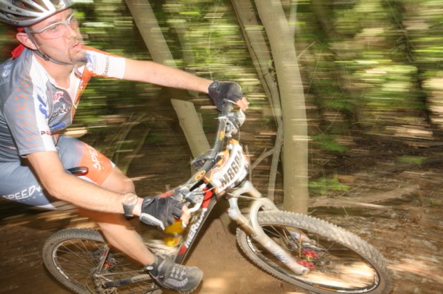 sportograf5346430.jpg