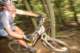 sportograf5346430_small.jpg