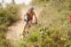 sportograf5362617_small.jpg